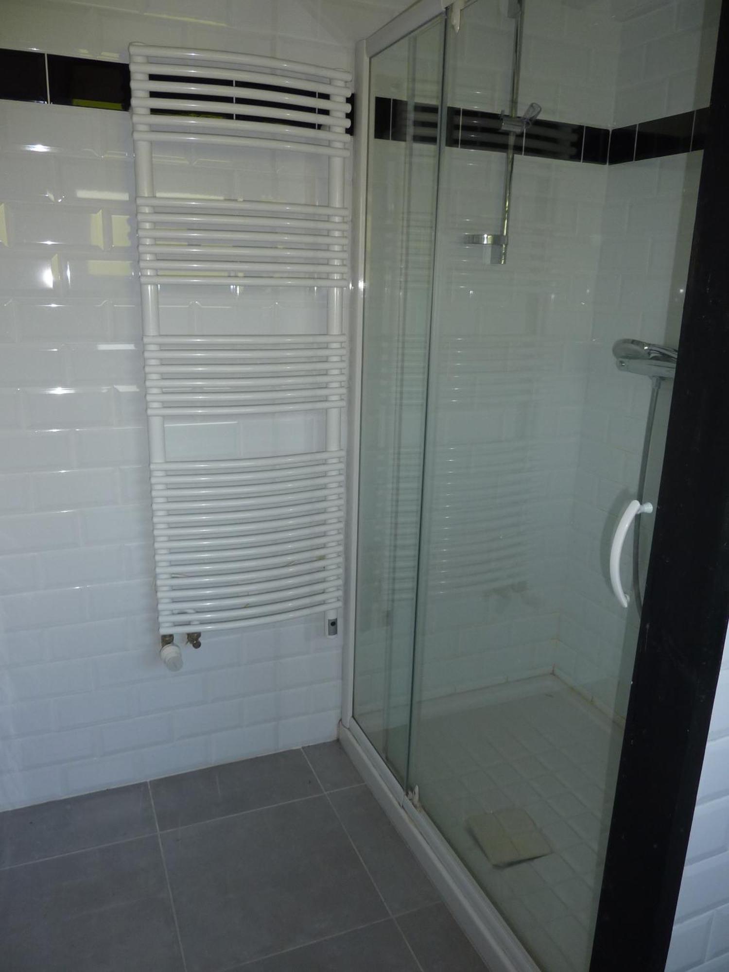 Paradis Clohars-Carnoet Exterior photo